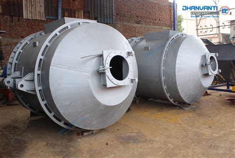 Copper Smelting Plant Archives - Aluminium Melting Furnace Manufacturer