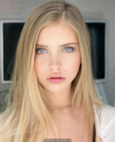 Teen Boobs Tits Nude Pusy Bikini Hot Sexy Photo Sexy Photos Erotic Photos Sexy Girls Fotos