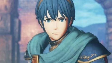 Unlock Fire Emblem Warriors Characters Moplacountry