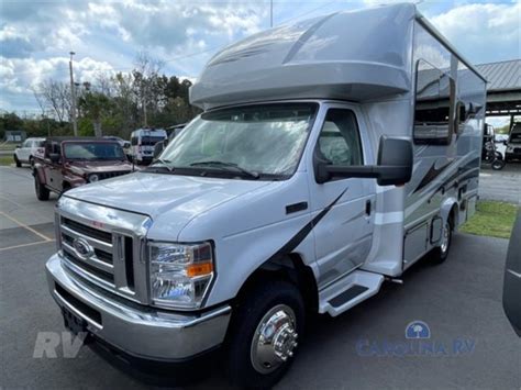 2023 Gulf Stream Coach Bt Cruiser 5210 For Sale In Myrtle Beach South