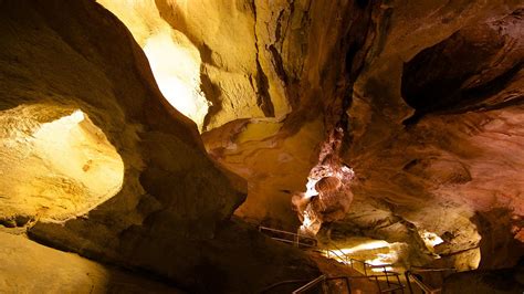 Cave Of The Winds In Colorado Springs Colorado Expedia