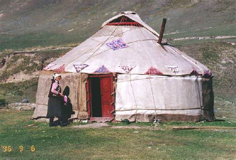 Uyghur Culture, China - Travel Photos by Galen R Frysinger, Sheboygan ...