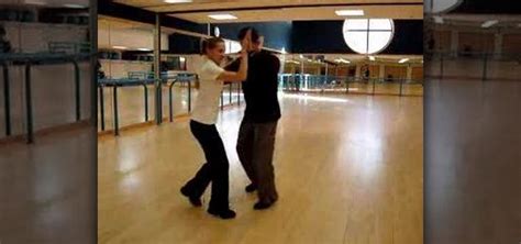 Swing dance moves - virtpoker