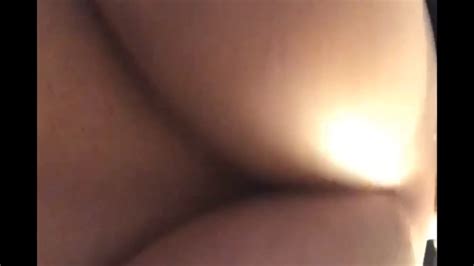 Kateskurves Snaps Tits Pussy Bloopers ManyVids