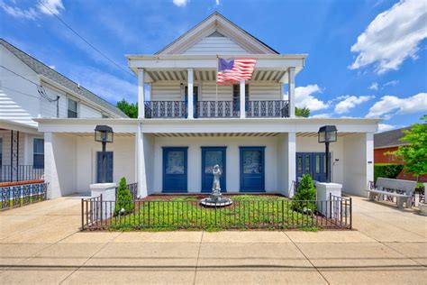 What Greensboro's Funeral Homes Won't Tell You About Obituaries Image 14