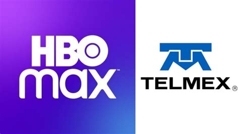 Hbo Max As Puedes Cancelar Tu Suscripci N Con Telmex Y Evitar Cobro