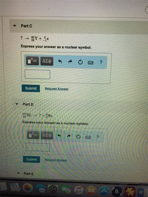 OneClass myct itemView assignmentProblemID 95722424 offset next â ¼