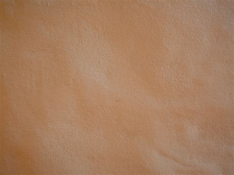 Premium Photo | Clay wall texture background