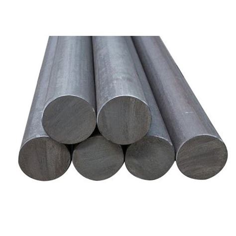 Low Carbon Hot Rolled Steel Sheets In Coil Buy Low Carbon Hot Rolled Steel Sheets In Coil Hot