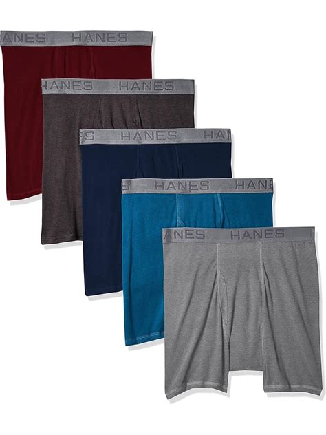 Mens cotton boxers + FREE SHIPPING | Zappos