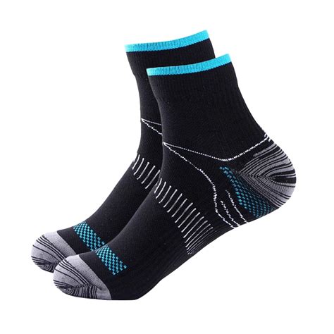 ORTHOFEET® Orthopedic Compression Socks – Orthoback.com