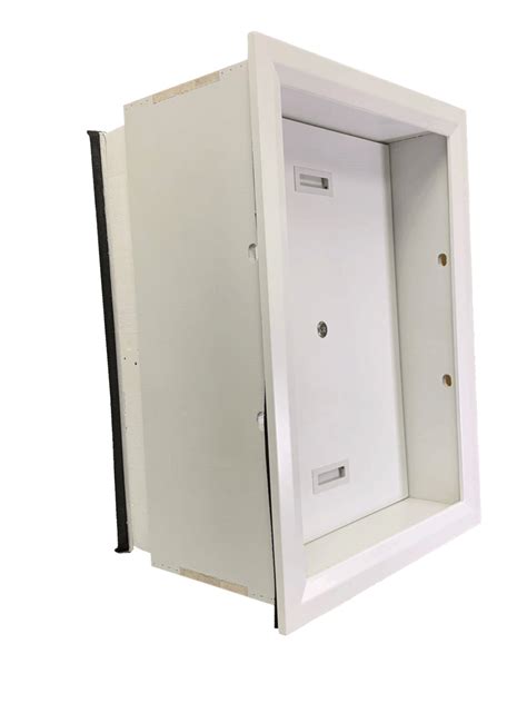 Ez Hatch Attic Access Door