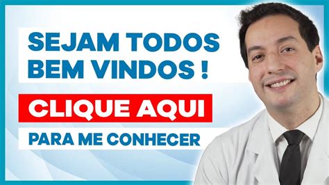 Urologista São Paulo Dr Eduardo Costa