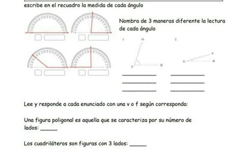 Me Pueden Ayudar Con Esto Porfa Es Para Hoy Porfis Porfis Brainly Lat