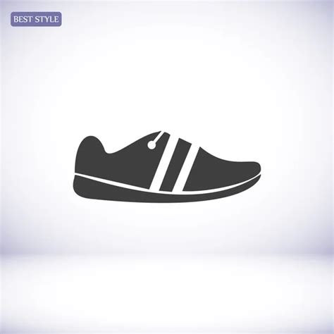 100 000 Technical Drawing Shoes Vector Images Depositphotos