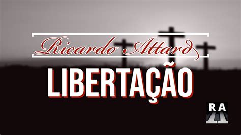 Ricardo Attard Liberta O Cover Youtube