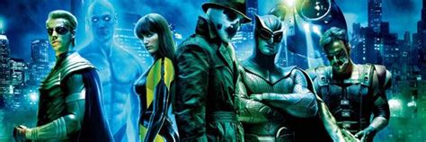 Watchmen Ending Explained: Why the Big Change Holds Up