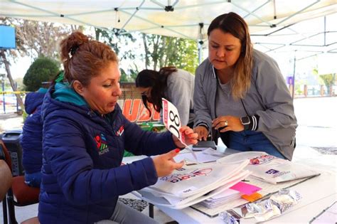 Todo listo para la Carrera Atlética SIMUDE 2024 Emprender Negocio