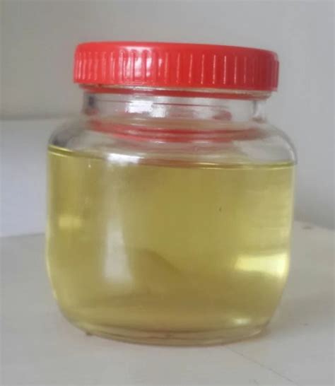 Yellow Sn Base Oil Packaging Type Barrel Grade Group At Rs