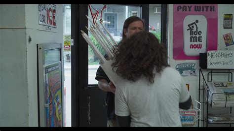 Clerks Iii 2022 Screencap Fancaps