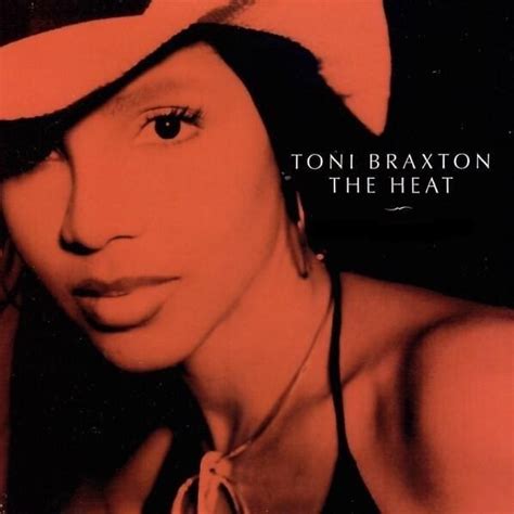 Download Toni Braxton Album Love Marriage And Divorce - kentuckymasa