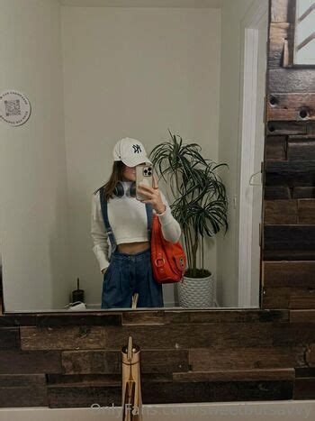 Sweet Savvy Sweetbutsavvy Nude OnlyFans The Fappening Plus