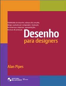 Livros Que Todo Designer Precisa Ler Parte Design Culture