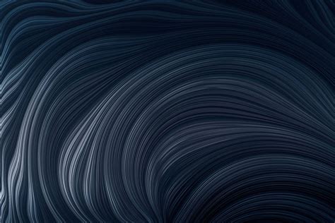 Abstract, magic, overlapping, spiral, dark HD wallpaper | Pxfuel