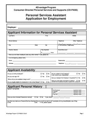 Fl2 Fill Out Sign Online DocHub