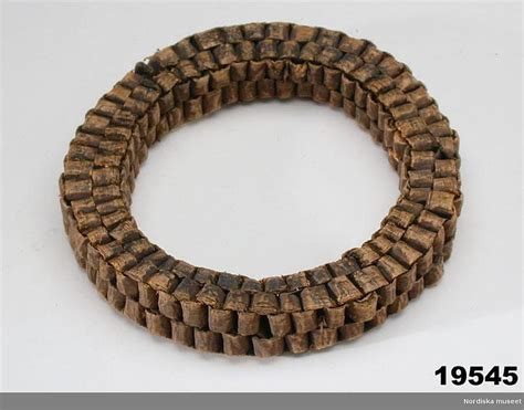 kveik yeast  complete guide