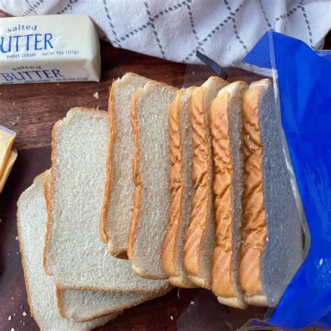 Easy To Make Sourdough Bread Using A Potato Flake Starter Southern Food Junkie