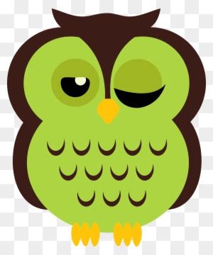 Photo By Daniellemoraesfalcao Graduation Owl Free Transparent Png