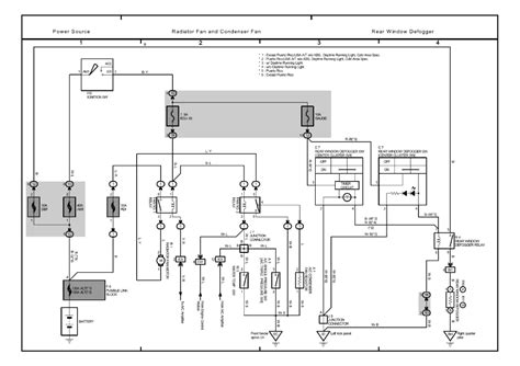 37 Toyota Mr2 Wiring Diagram Wiring Diagram 1991 Toyota Mr2 20l Free Download User Manual