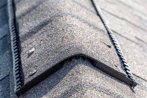 The Importance Of Proper Attic Ventilation For Your Roof Elitehomesofny