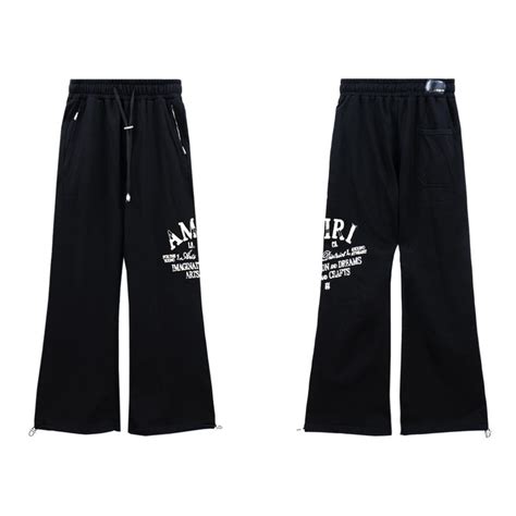 Amiri Pantsamiri Pants