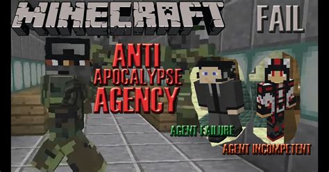 How To Get Rid Of Your Agent In Minecraft How To Get Rid Of Agents In Minecraft Ed Minecraft