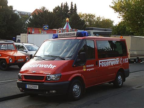 Mtf Freiwillige Feuerwehr Bornheim L Schgruppe Walberberg