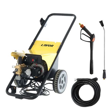 Lavor Columbia R Gl Cold Water Pressure Washer Bar