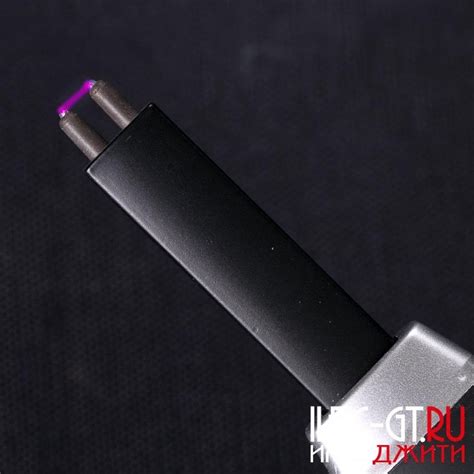 USB зажигалка купить. Зажигалка для плиты