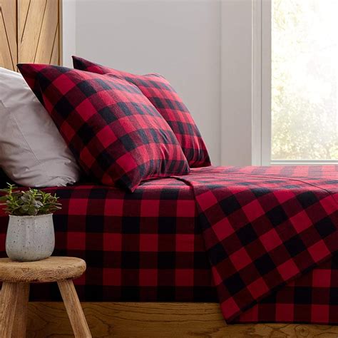 Best Sheets On Amazon Popsugar Home