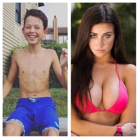 Transgender Quotes Male To Female Transgender Transgender Mtf