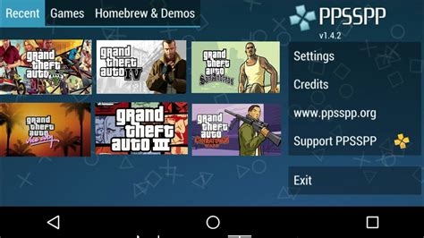 Grand Theft Auto 5 Download For Ppsspp - lineclever