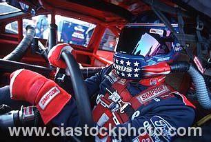 Cia Stock Photography Dale Jarrett Nascar Winston Cup Pop