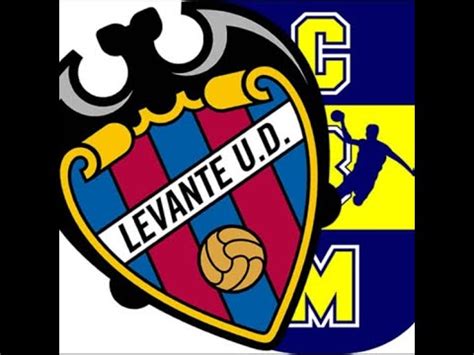 Levante Udbm Marni Club Balonmano Mislata Youtube