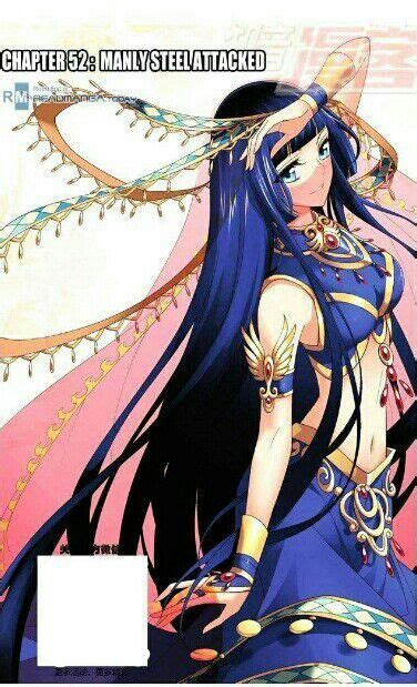 Battle Through The Heavens Doupo Cangqiong Wiki Anime Amino