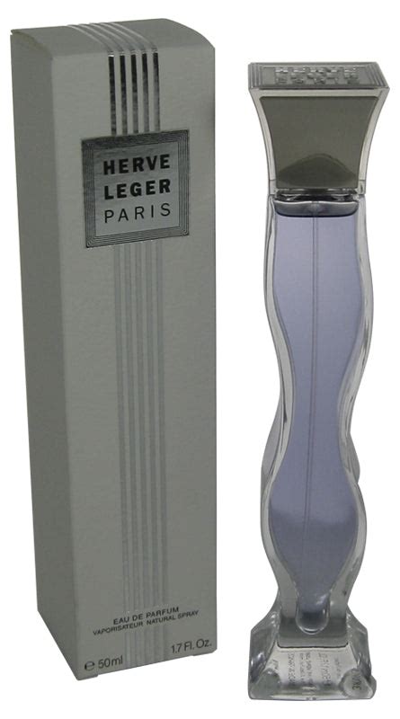 Herve Leger Perfume Eau De Parfum by Herve Leger | 99Perfume.com