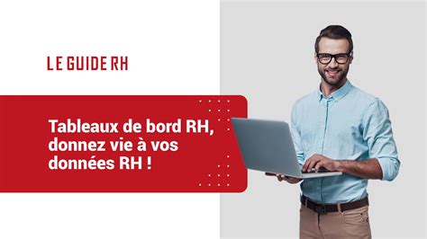 Ressources Logiciel Rh Hrmaps