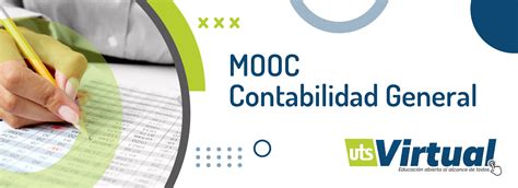 Curso MOOC Contabilidad General Tema Unidad 1