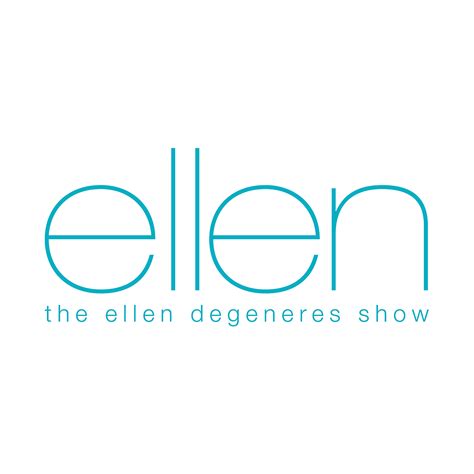 The Ellen Degeneres Show » Hatt Photography