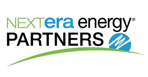 NextEra Energy and NextEra Energy Partners to meet with investors through early October and ...